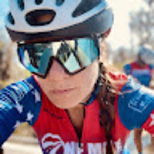 Meet your Posher, Karilynn